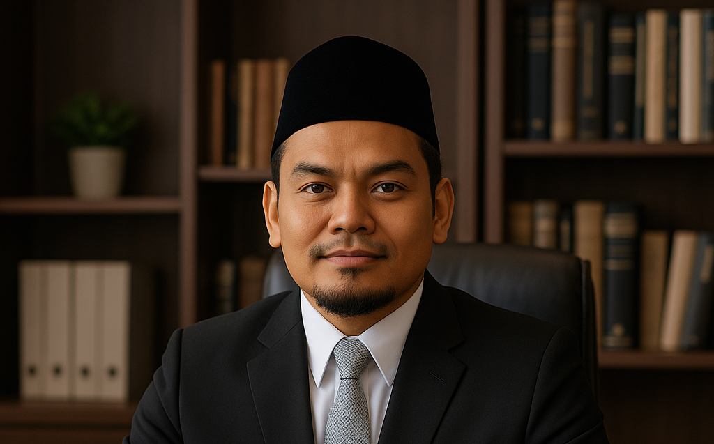 peguamsyarieahmadfuad2